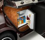 Scion xB Blaine Fontana 2008 года
